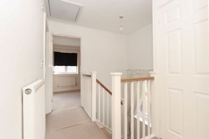 Photo 12- click for photo gallery